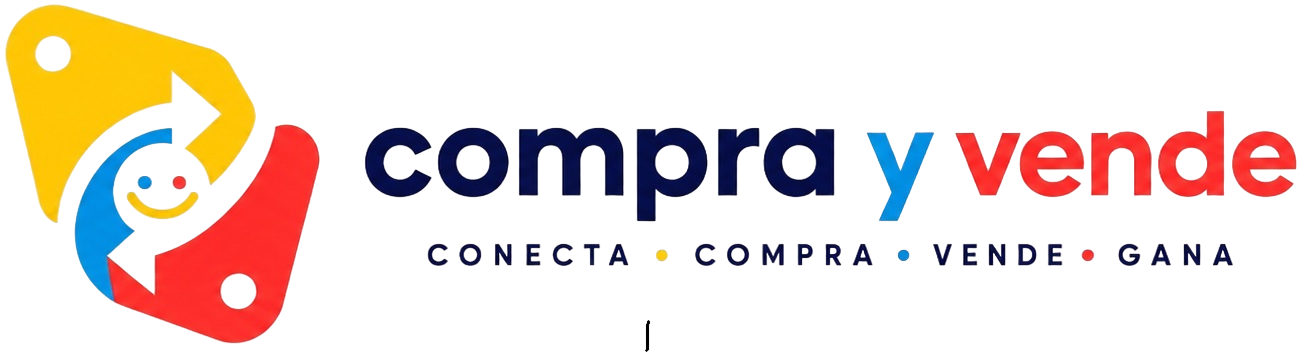 https://comprayvende.com.ar/