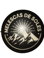 Melescas de Soles — Tienda de Productos Naturales