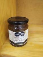 Mermelada Gourmet de Manzana y Pera con Especias — Entre Raíces