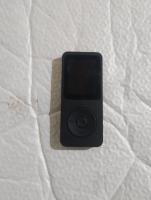 Reproductor Mp3 256gb Radio Fm Bluetooth Grabadora De Voz Usb