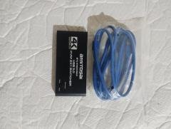 Kvm Hdmi 4k Usb 3.0 - Amitosai Mts-kvm4k2max 2 Pc